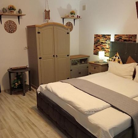 Ayoona Home Sibiu Exterior photo